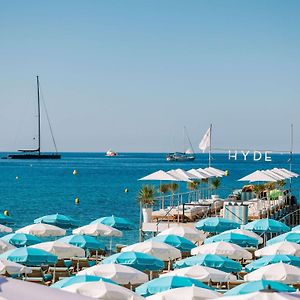 Le Grand Hotel Cannes